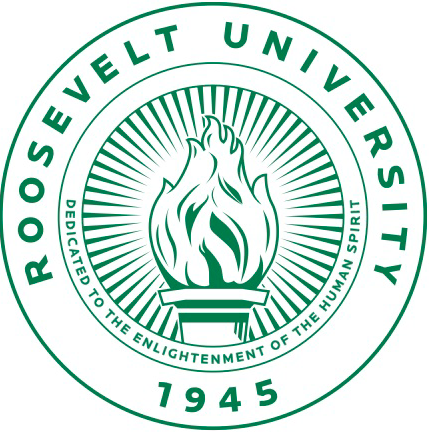 roosevelt-university-logo2.png