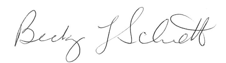 Schmidt signature.jpg